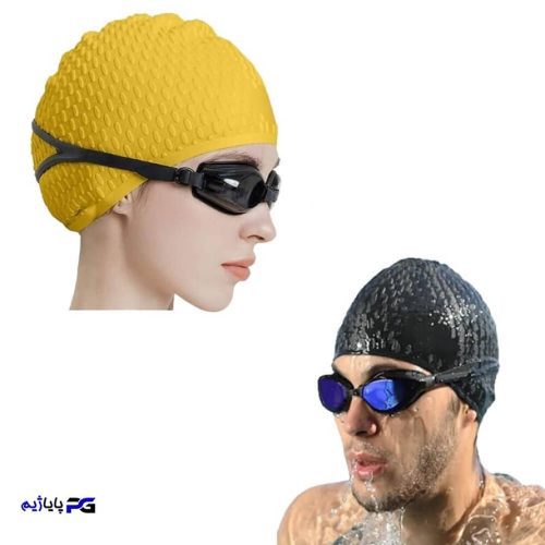کلاه-شنا-اسپیدو-SPEEDO-مدل-حباب-دار-002.jpg