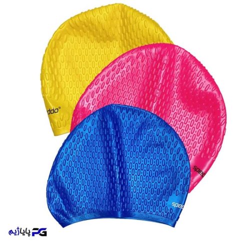 کلاه-شنا-اسپیدو-SPEEDO-مدل-حباب-دار-004.jpg