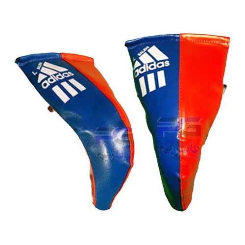 کاپ تکواندو مردانه طرح آدیداس