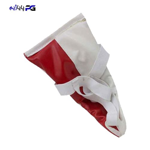 کاپ تکواندو مردانه طرح آدیداس