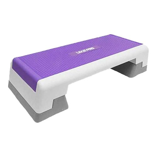 استپ ایروبیک Live pro کد PEP86