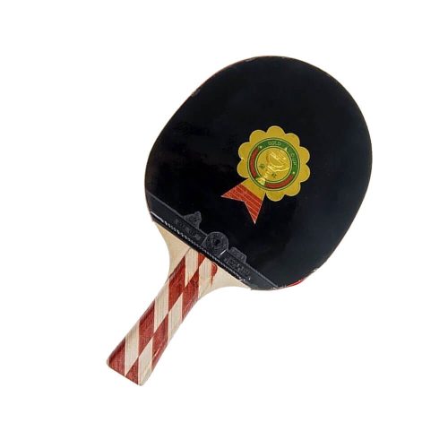 راکت پینگ پنگ گلدکاپ کد RKP31