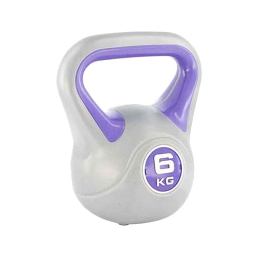 کتل بل 6 کیلویی