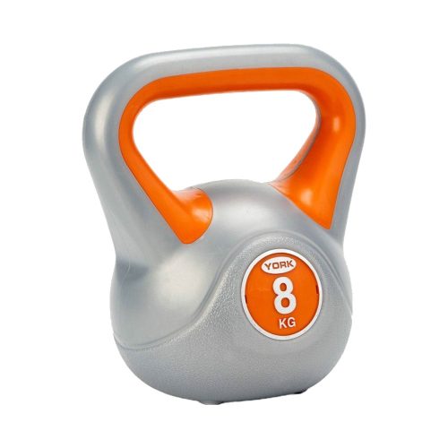 کتل بل 8 کیلویی STYLISH