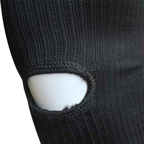 زانو بند کبریتی کشکک باز Fedo