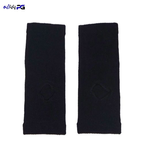 زانو بند کبریتی فاینال اسپرت