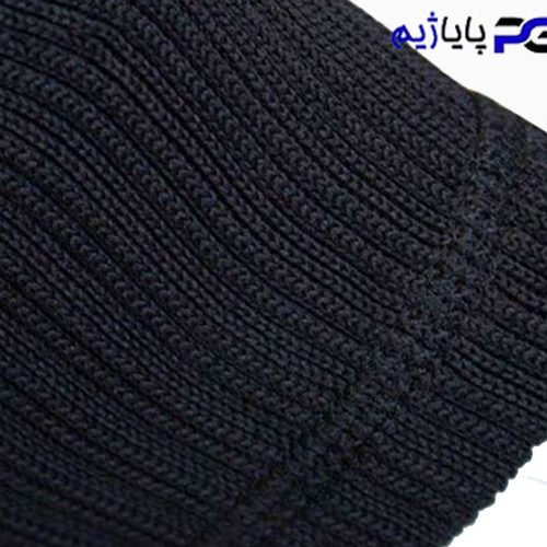 قوزک بند پا کبریتی Fedo