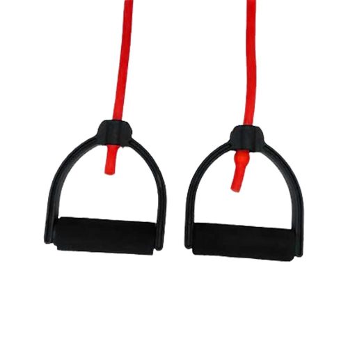 کش سی ایکس ۱۴۰ سانتیمتر