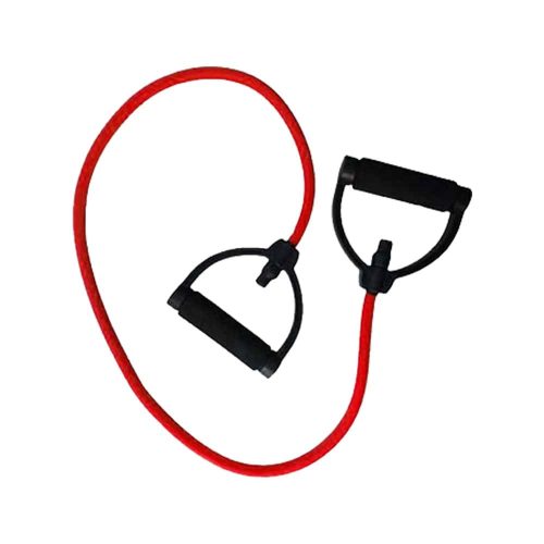 کش سی ایکس ۱۴۰ سانتیمتر