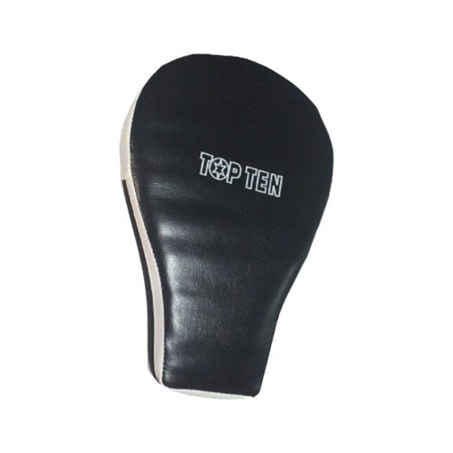 میت پنجه ای ساعد دار