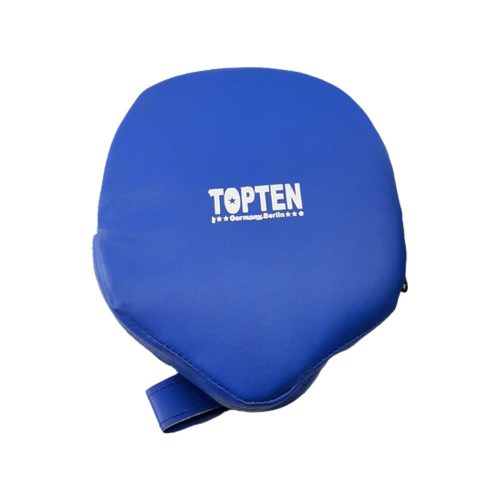 میت پنجه ای فومی