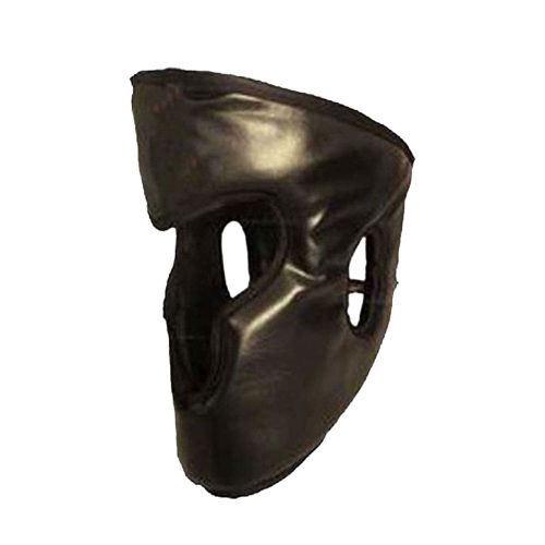 کلاه بوکس فومی