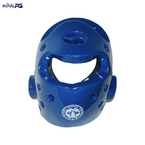 کلاه تکواندو تزریقی مدل IDM