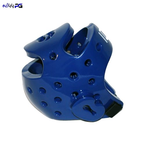 کلاه تکواندو تزریقی مدل IDM