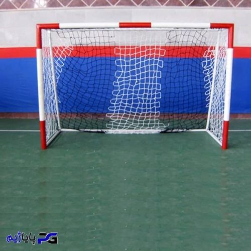 تور-دروازه-هندبال-و-فوتسال-سالنی-رنگارنگ-002.jpg