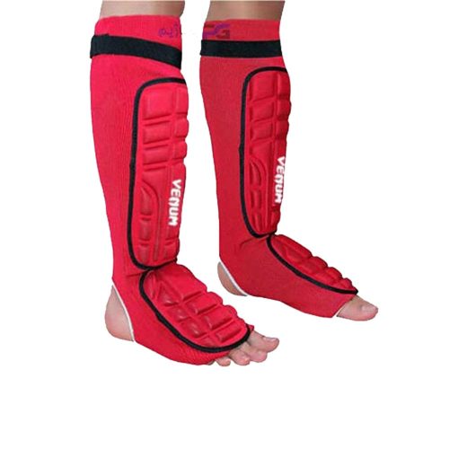 محافظ ساق و روپایی لاک پشتی