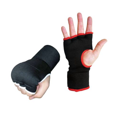 باند بوکس دستکشی کد BAN44