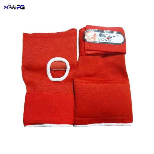 باند بوکس دستکشی کد BAN44-1