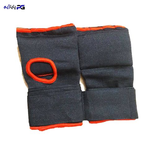 باند بوکس دستکشی کد BAN44-2