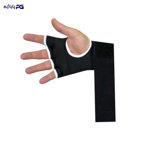 باند بوکس دستکشی کد BAN44-3