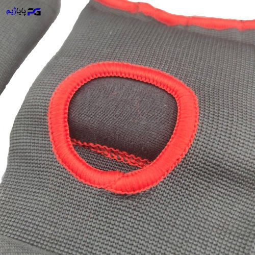 باند بوکس دستکشی کد BAN44-4