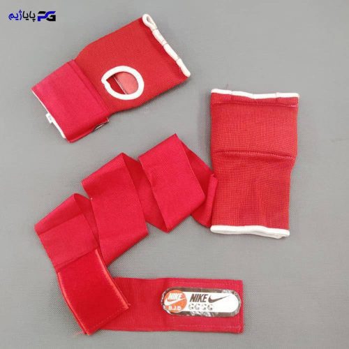 باند بوکس دستکشی کد BAN44-5