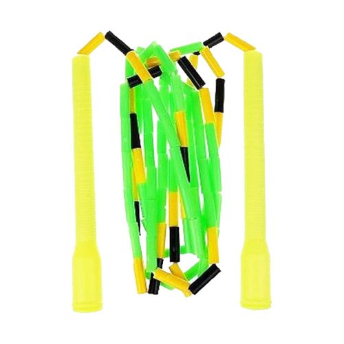 طناب جادویی تن زیب