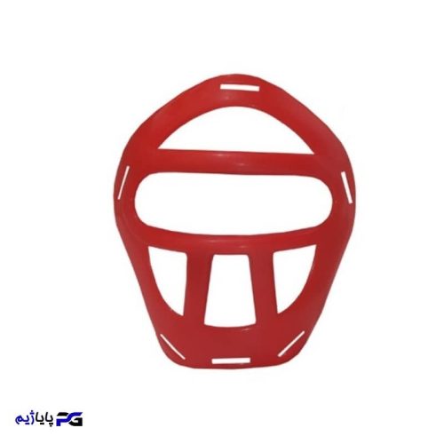 نقاب-محافظ-کلاه-بوکس-003.jpg