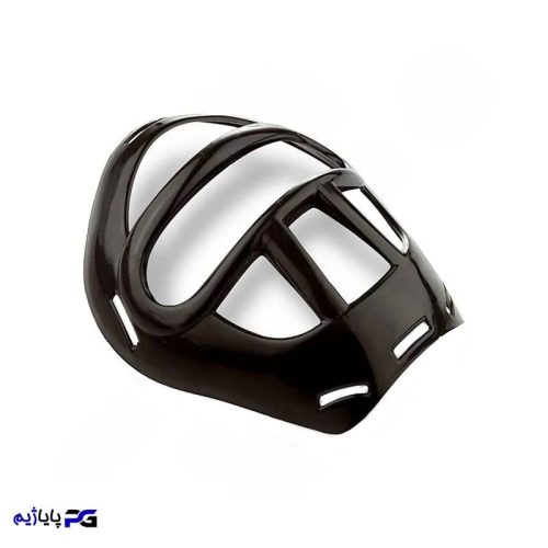 نقاب-محافظ-کلاه-بوکس-005.jpg