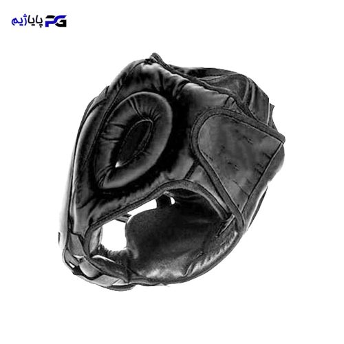 کلاه رزمی بوکس