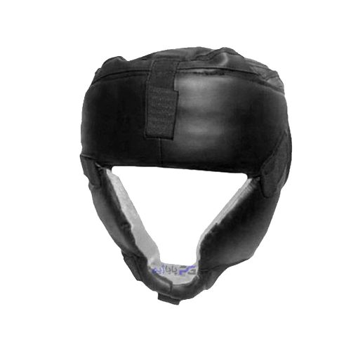 کلاه رزمی بوکس