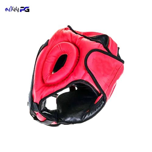 کلاه رزمی بوکس