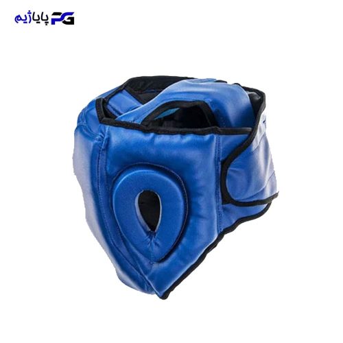 کلاه رزمی بوکس