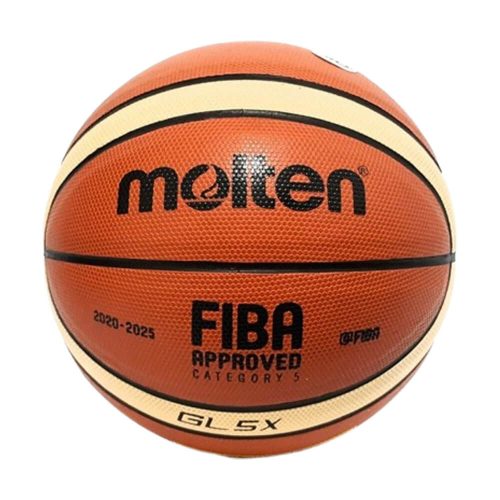 توپ بسکتبال مولتن مدل GL5X