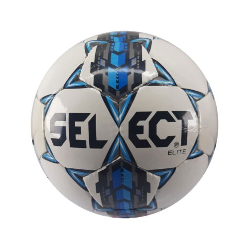 توپ فوتبال سلکت سایز 5
