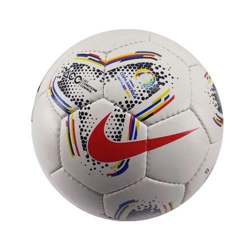 توپ فوتبال طرح نایک سایز 5