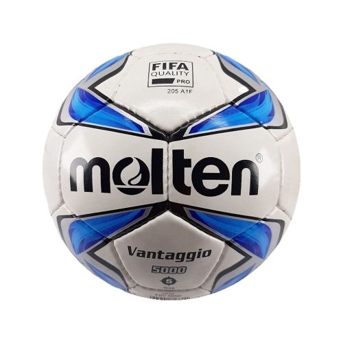 توپ فوتبال مولتن F5V5000 سایز 5