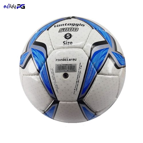 توپ فوتبال مولتن F5V5000 سایز 5