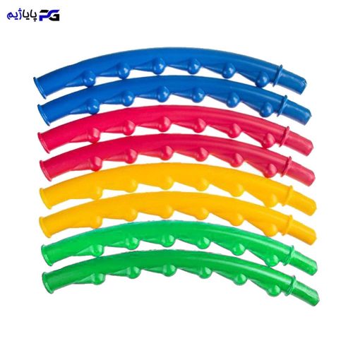 حلقه لاغری تناسب اندام کد LHM23