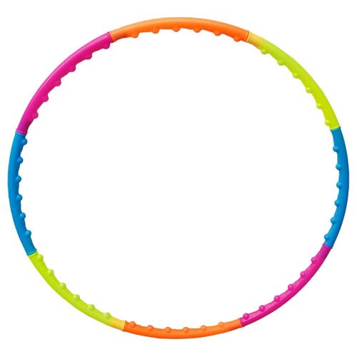 حلقه لاغری تناسب اندام کد LHM23