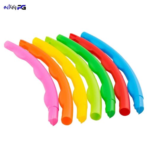 حلقه لاغری تناسب اندام کد LHM22