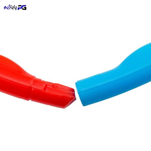 حلقه لاغری تناسب اندام کد LHM22