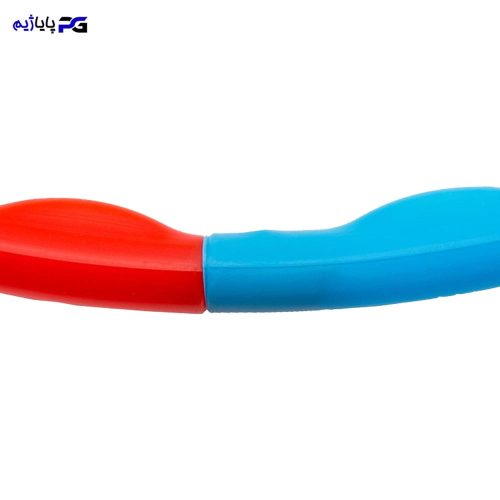 حلقه لاغری تناسب اندام کد LHM22