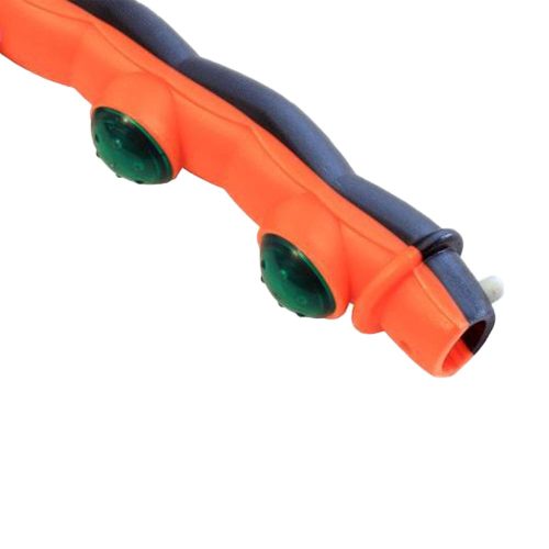 حلقه لاغری ژله ای اورانوس کد LHO20