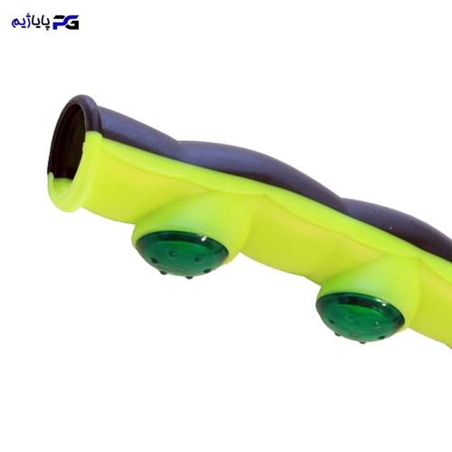 حلقه لاغری ژله ای اورانوس کد LHO20