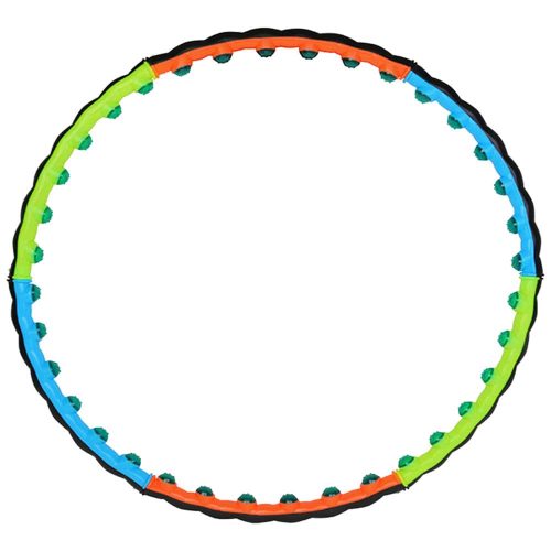 حلقه لاغری ژله ای اورانوس کد LHO20