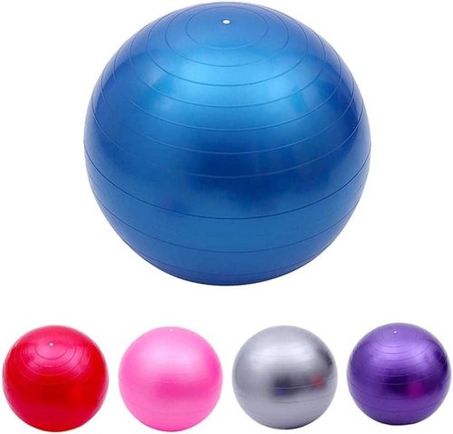 توپ جیم بال تناسب اندام سایز 85