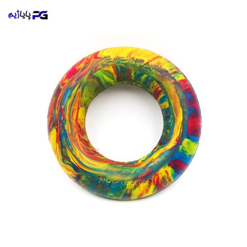 حلقه تقویت مچ بتا