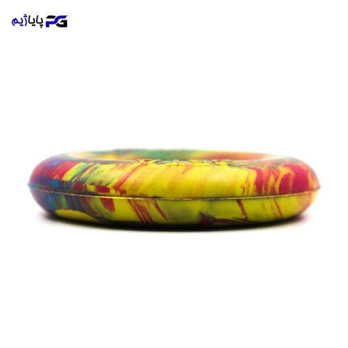 حلقه تقویت مچ بتا