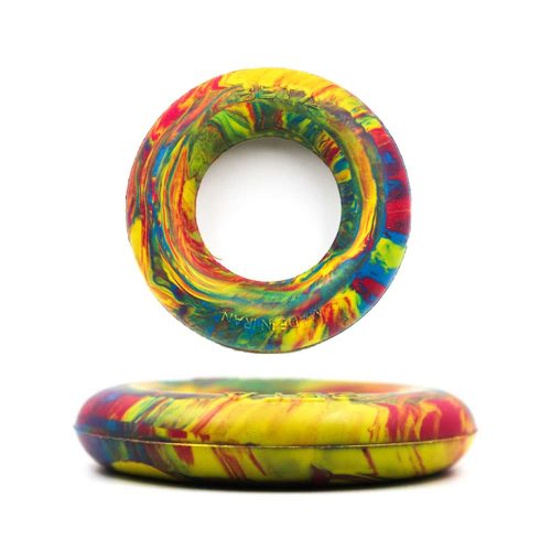 حلقه تقویت مچ بتا